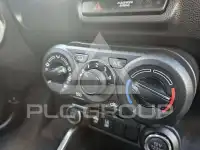 2024 Suzuki Ignis