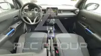 2024 Suzuki Ignis