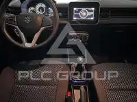 2024 Suzuki Ignis