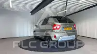 2024 Suzuki Ignis