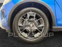 2024 Suzuki Ignis