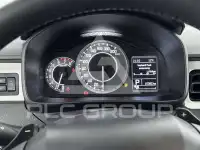 2024 Suzuki Ignis
