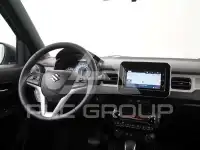 2024 Suzuki Ignis