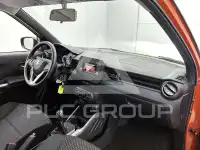 2024 Suzuki Ignis