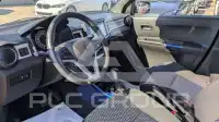 2024 Suzuki Ignis