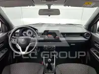 2024 Suzuki Ignis
