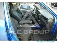 2024 Suzuki Ignis