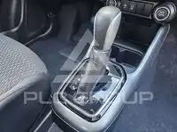 2024 Suzuki Ignis
