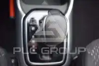 2024 Suzuki Ignis