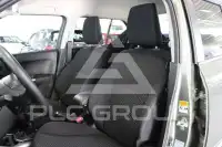 2024 Suzuki Ignis
