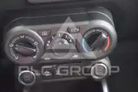 2024 Suzuki Ignis