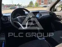 2024 Suzuki Ignis