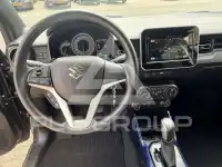 2024 Suzuki Ignis
