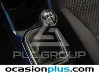 2024 Suzuki Ignis