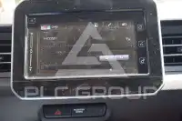 2024 Suzuki Ignis