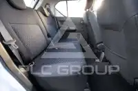 2024 Suzuki Ignis