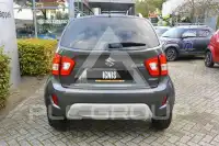 2024 Suzuki Ignis