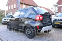 2024 Suzuki Ignis