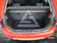2024 Suzuki Ignis