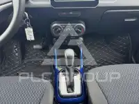 2024 Suzuki Ignis