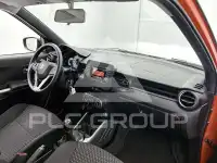 2024 Suzuki Ignis