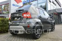 2024 Suzuki Ignis