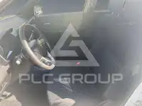 2024 Suzuki Ignis