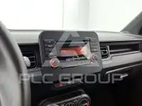 2024 Suzuki Ignis