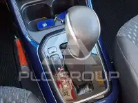 2024 Suzuki Ignis