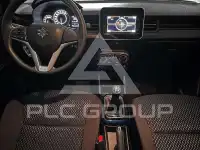 2024 Suzuki Ignis