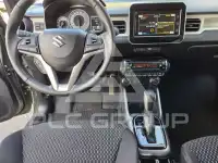 2024 Suzuki Ignis