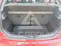 2024 Suzuki Ignis