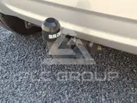 2024 Suzuki Ignis