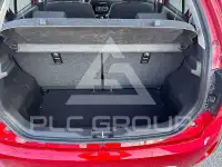 2024 Suzuki Ignis
