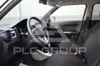 2024 Suzuki Ignis