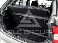 2024 Suzuki Ignis