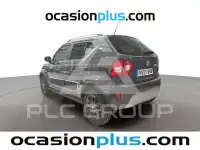 2024 Suzuki Ignis
