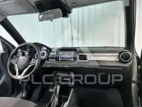 2024 Suzuki Ignis
