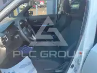 2024 Suzuki Ignis