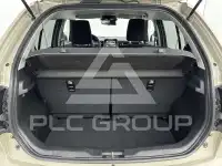 2024 Suzuki Ignis