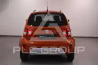 2024 Suzuki Ignis