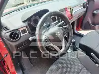 2024 Suzuki Ignis