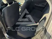 2024 Suzuki Ignis