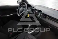2024 Suzuki Ignis