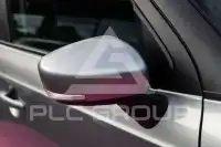 2024 Suzuki Ignis