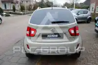 2024 Suzuki Ignis