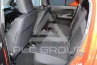 2024 Suzuki Ignis