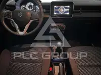 2024 Suzuki Ignis