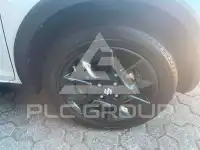 2024 Suzuki Ignis