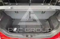 2024 Suzuki Ignis